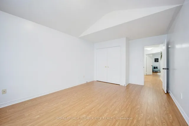 Additional image 37 of 3 Calm Waters Cres