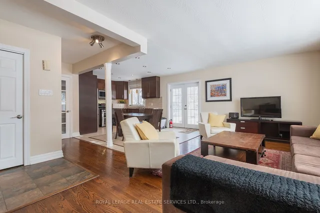 Additional image 8 of 28 Thelmere Pl