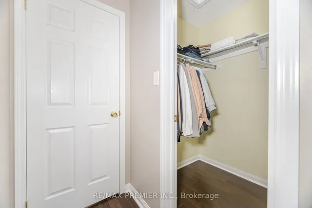 Additional image 25 of 3 Coachlight Cres