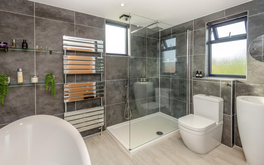 Additional image 13 of Lords Meadow, Redbourn, St. Albans, AL3