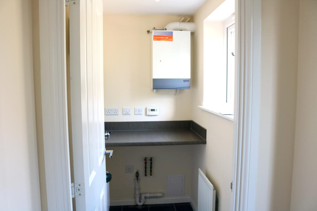 Additional image 4 of Wood Street, Patchway, Bristol, Gloucestershire