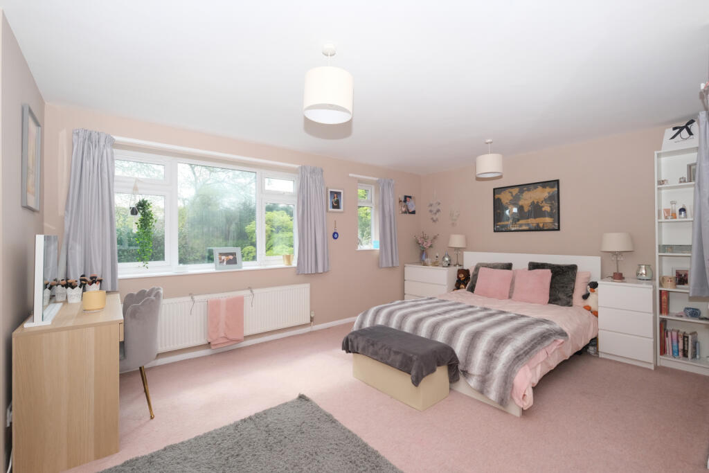 Additional image 16 of Ryefield Close,Solihull B91 1PP