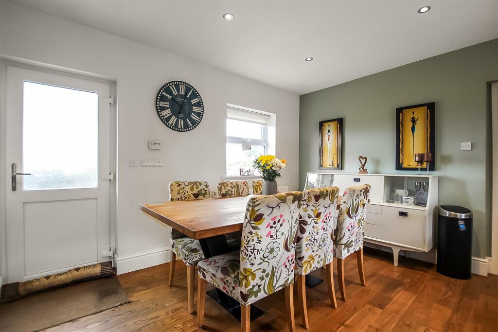 Additional image 5 of Dyson Lane, Newsham, Richmond