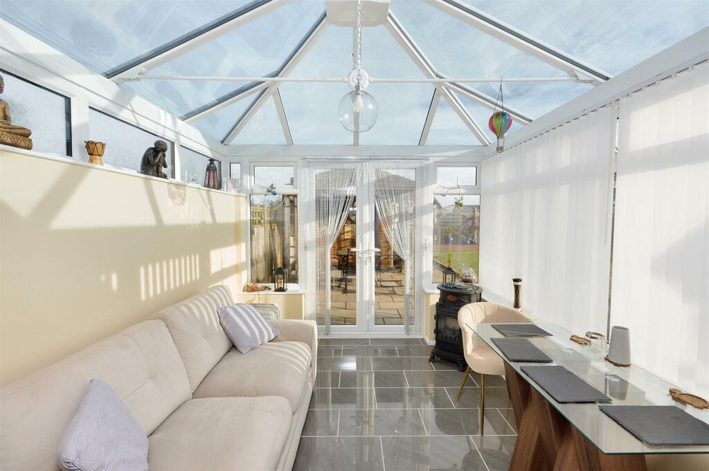 Additional image 7 of Tolkien Road, Eastbourne