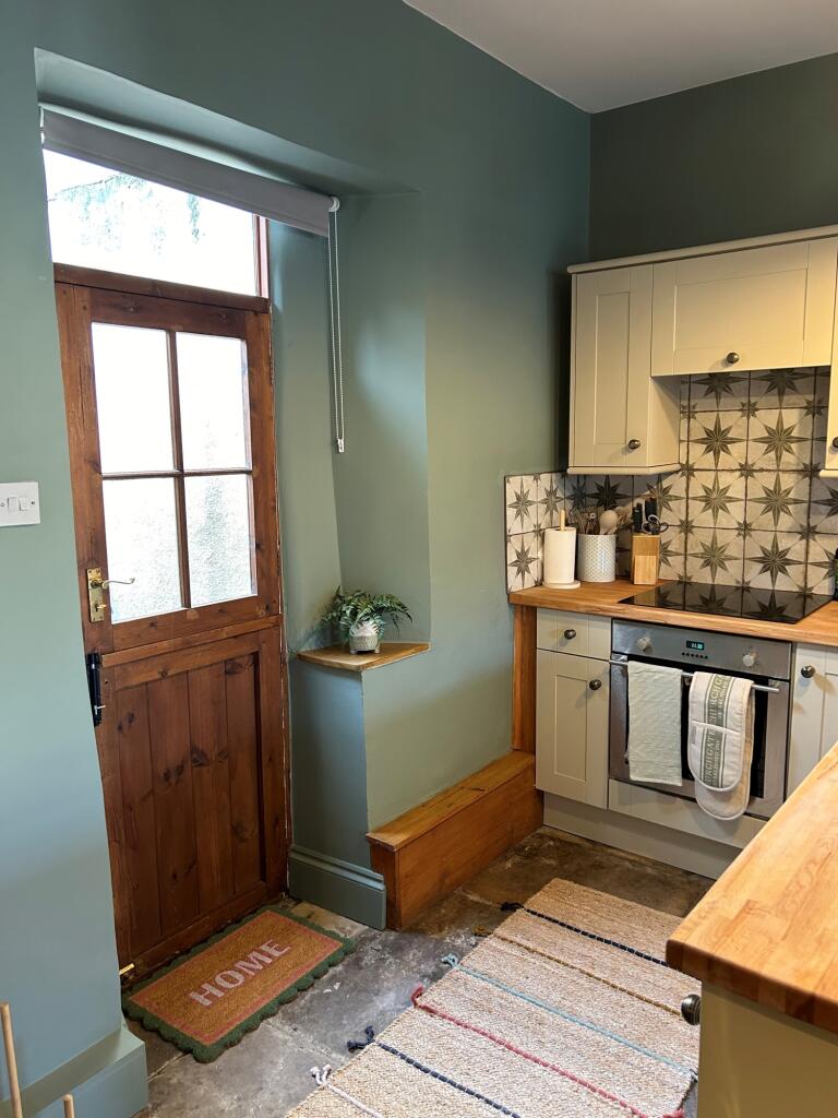 Additional image 6 of Copley, Bishop Auckland, County Durham, DL13