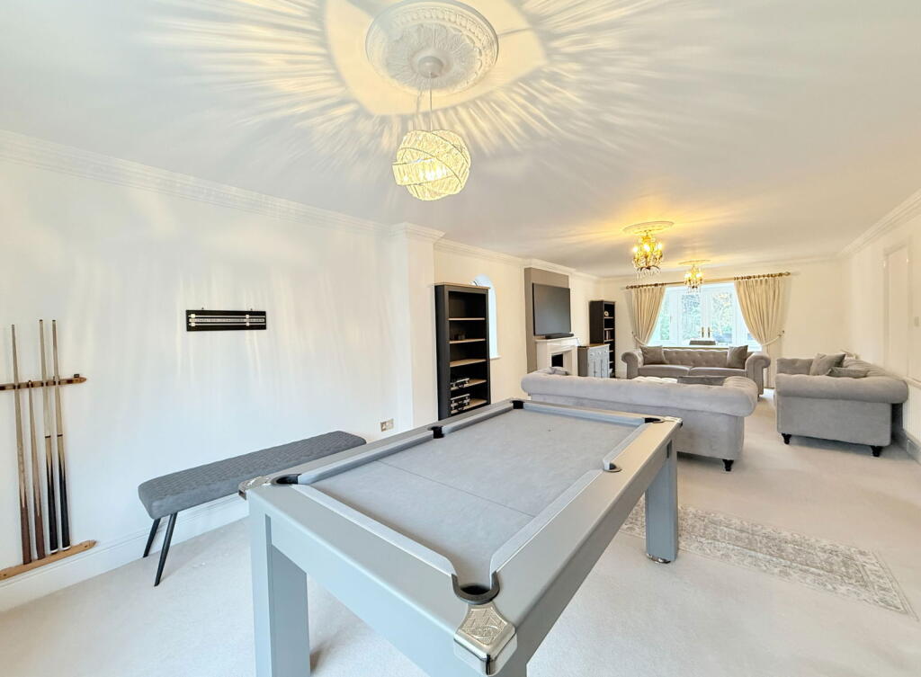 Additional image 9 of Birchy Close, Dickens Heath