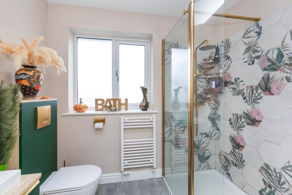 Additional image 20 of Sea Lane, Goring-By-Sea