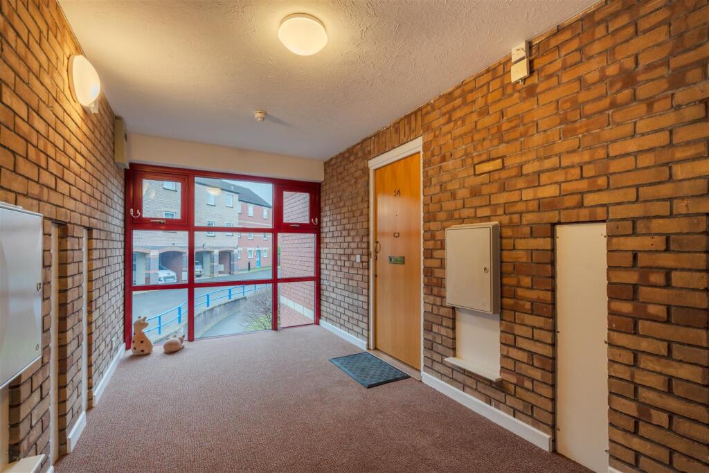 Additional image 8 of Fairacres Close, Keynsham, Bristol