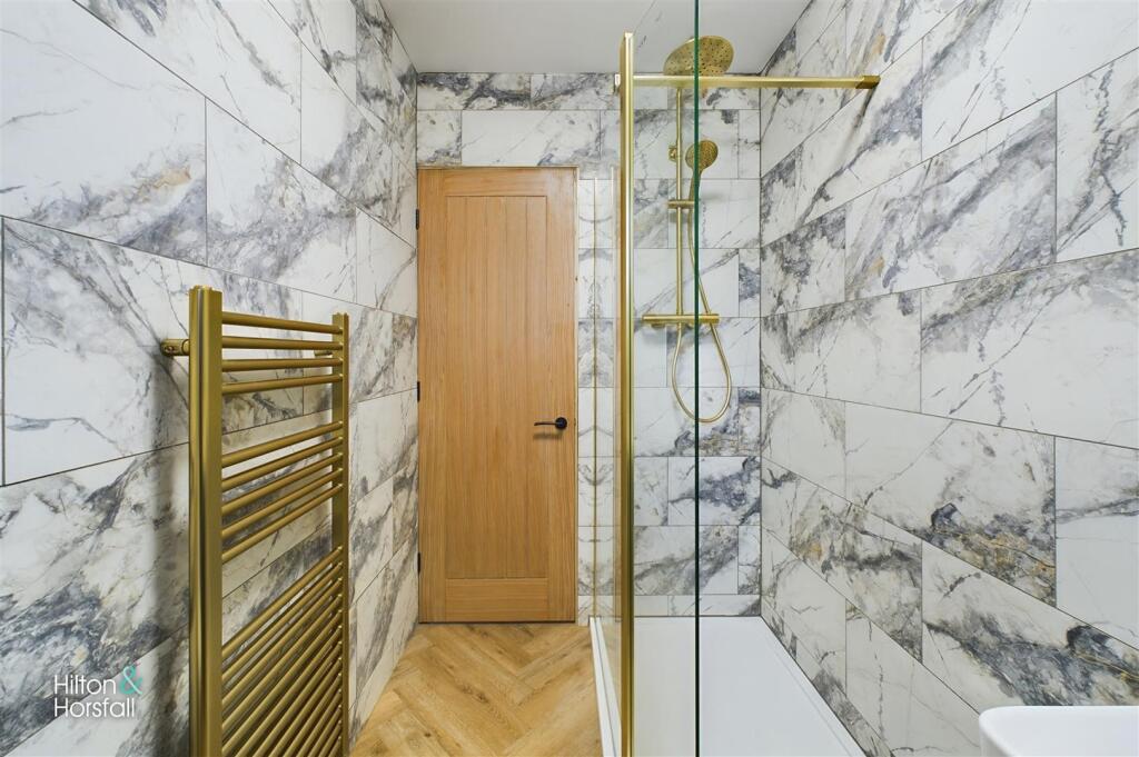 Additional image 18 of Pennine Way, Brierfield