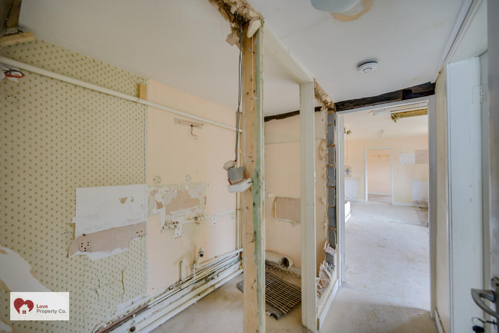 Additional image 21 of The Old Boot Shop, The Green, Tanworth-In-Arden, Solihull B94 5AJ