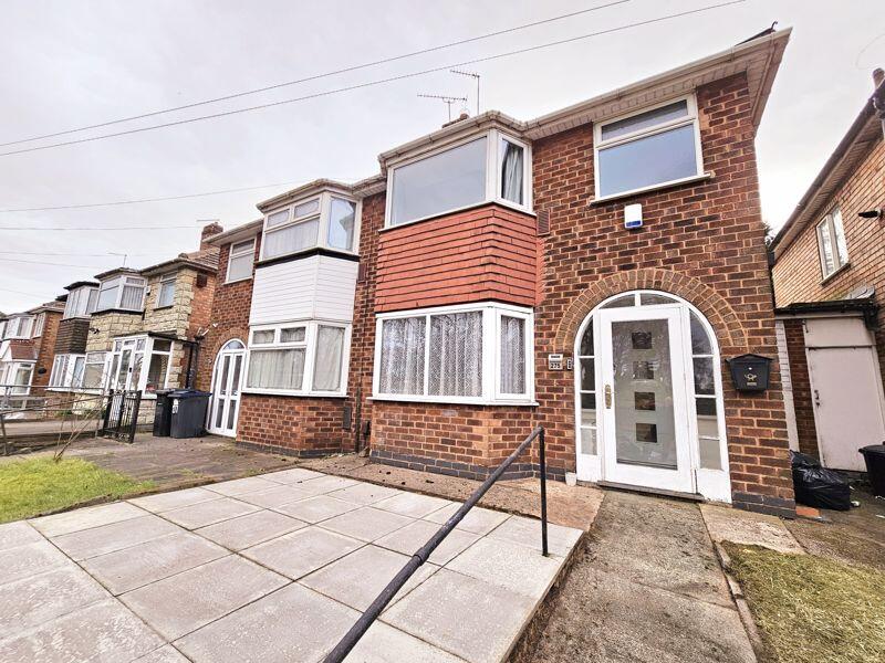 Additional image 2 of Brookvale Road, Erdington, Birmingham, B23 7RL