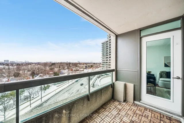 Additional image 15 of 503 Beecroft Rd Unit 909