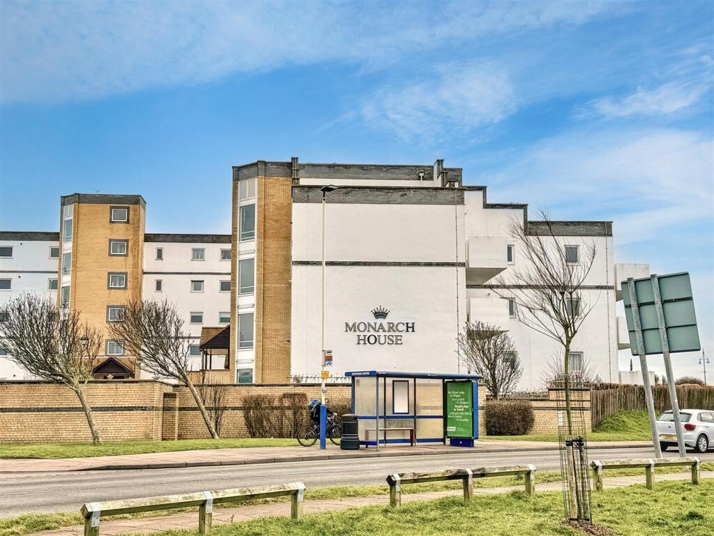 Additional image 15 of Royal Parade, Eastbourne