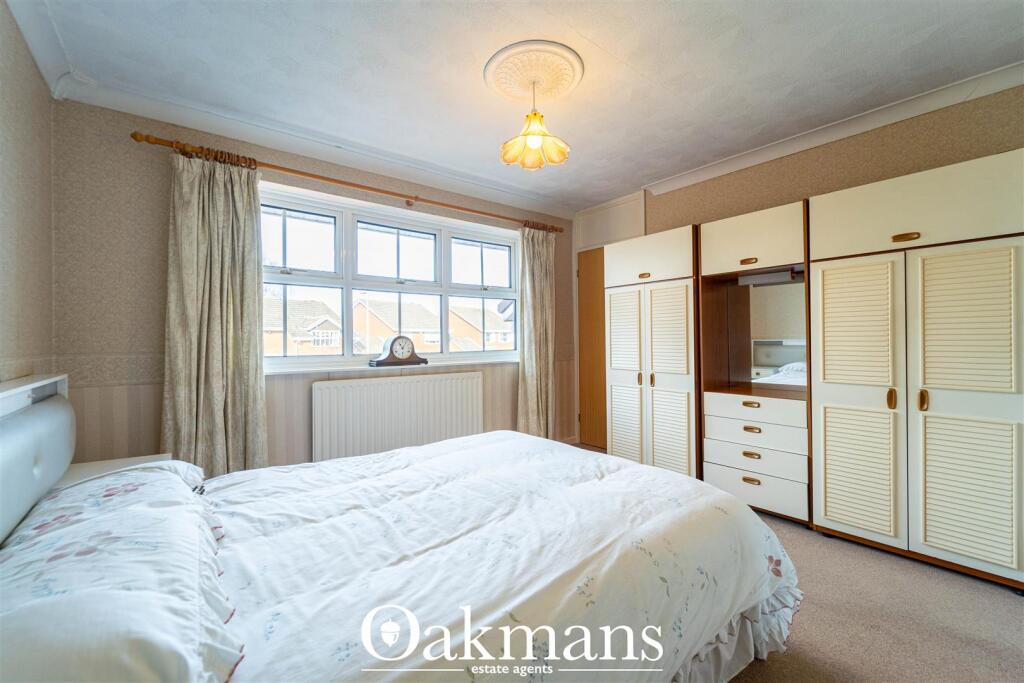 Additional image 17 of Stanford Grove, Halesowen