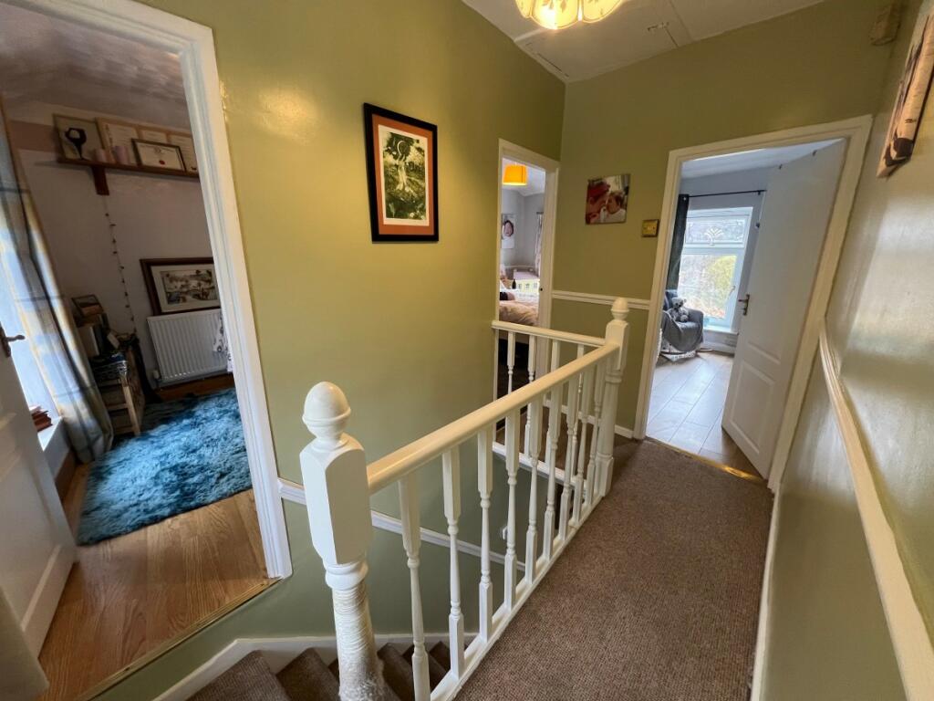 Additional image 7 of Boomerang House, Station Road - Ferndale