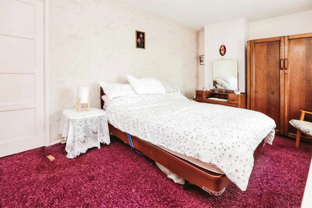 Additional image 7 of Nearmoor Road, Birmingham