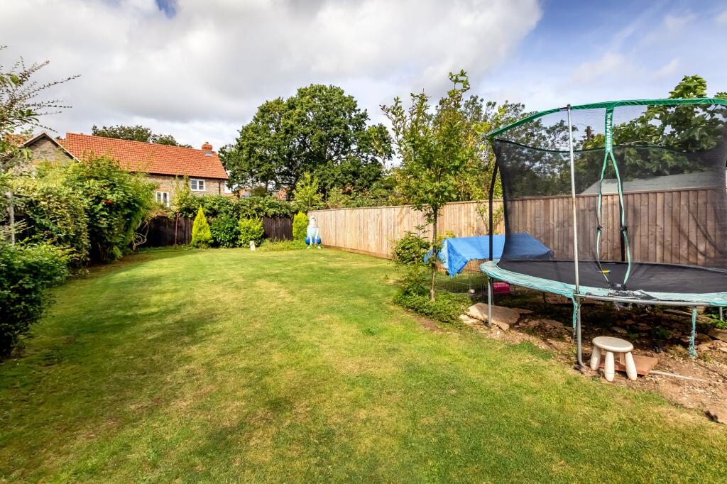 Additional image 20 of North Road, Yate, BS37