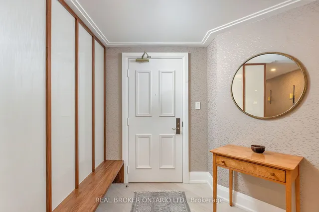 Additional image 21 of 160 Frederick St Unit 507