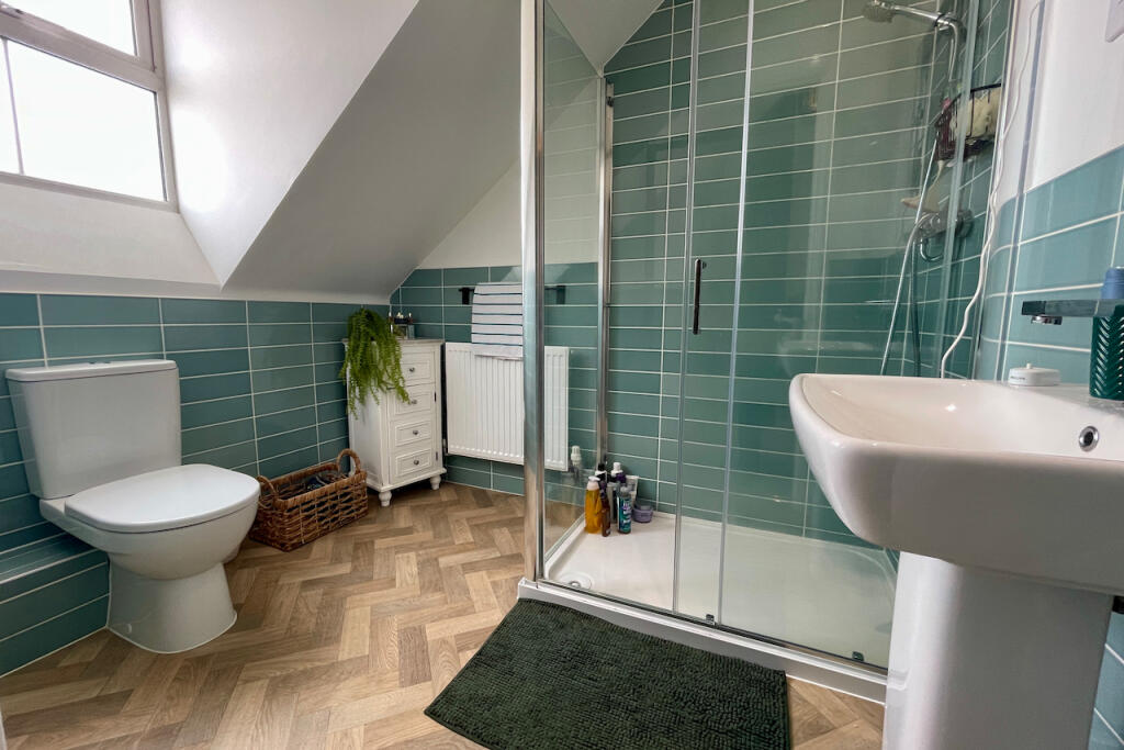 Additional image 14 of GREENSANDS WAY, SWANAGE