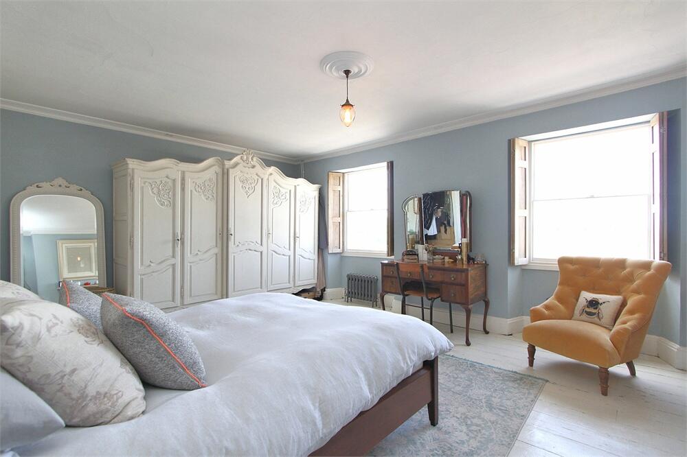 Additional image 15 of High Street, Thornbury, BS35