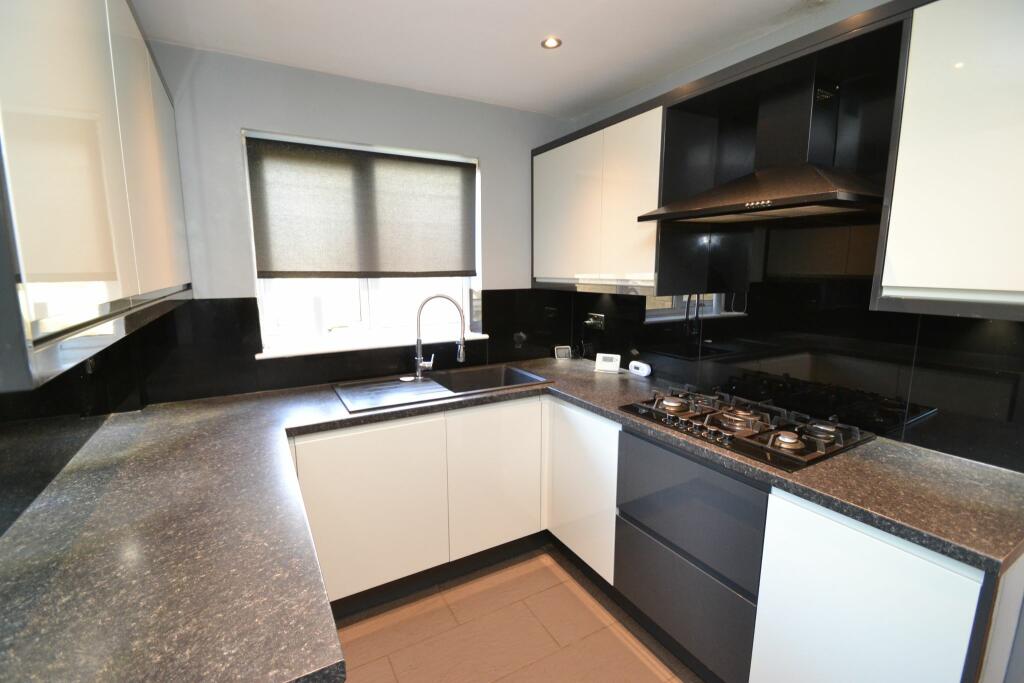 Additional image 9 of Charterhouse Road, Idle,