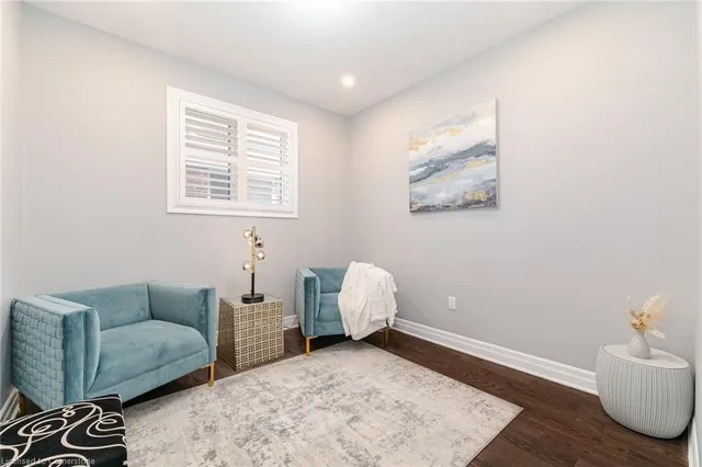 Additional image 19 of 1190 Mceachern Court Crt