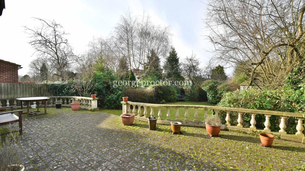 Additional image 16 of Southborough Road, Bickley, BR1