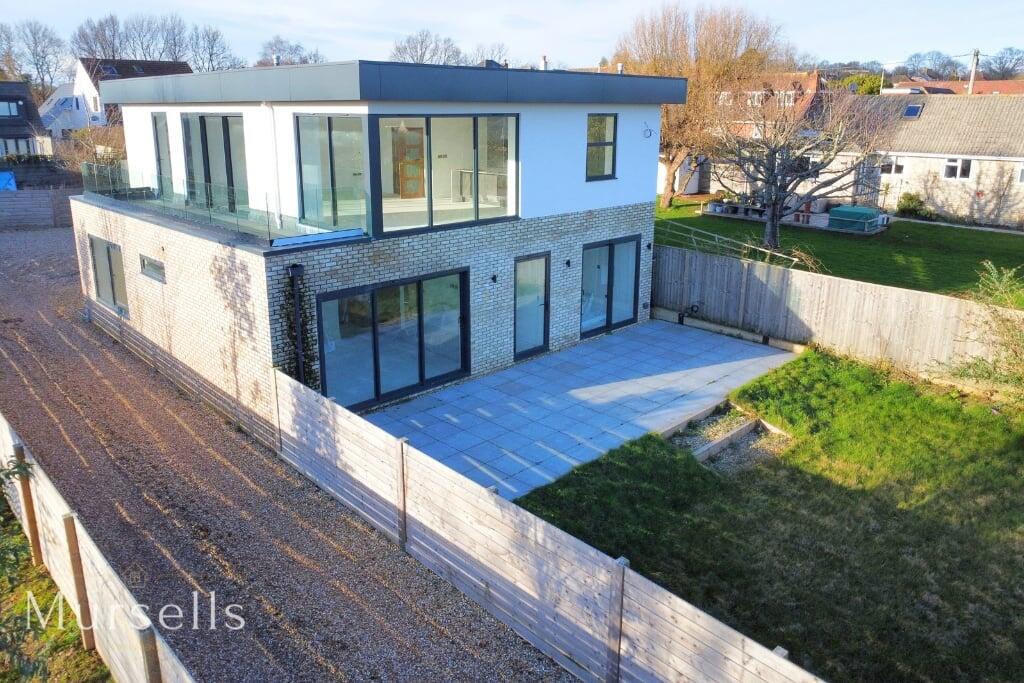 Additional image 18 of Wareham Road, Lytchett Matravers, Poole, BH16