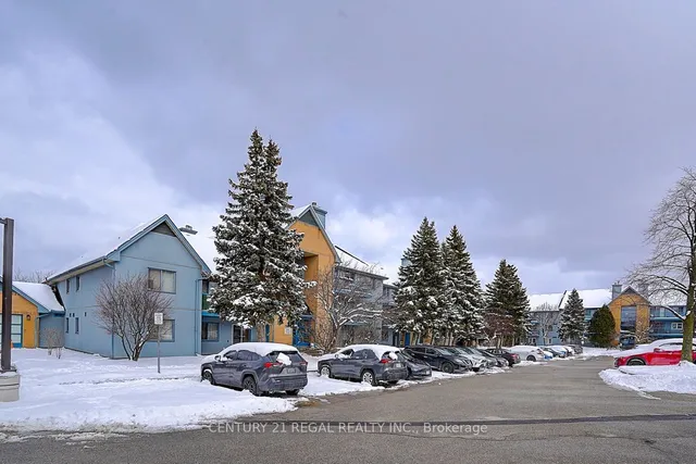 Additional image 35 of 95 Trailwood Dr Unit 934