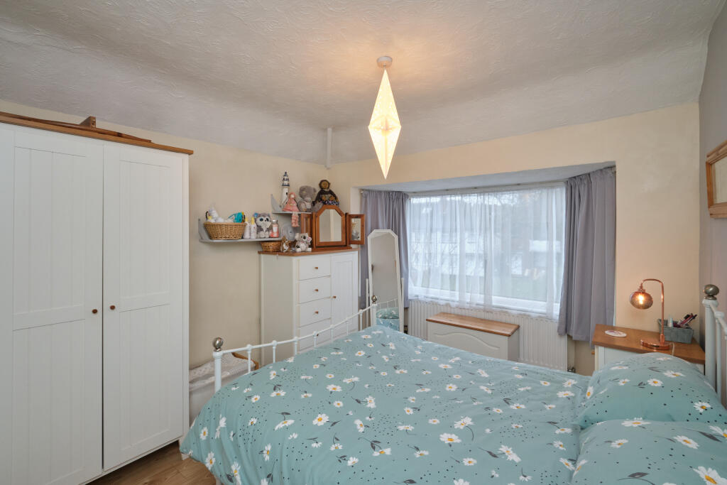 Additional image 25 of Booths Farm Road, Birmingham, B42