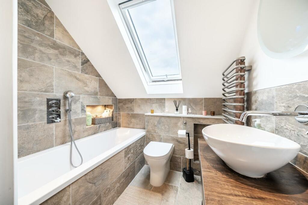 Additional image 12 of Hayes Lane, Hayes