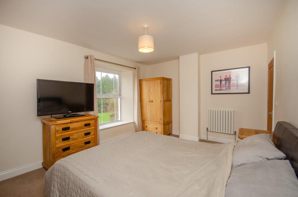 Additional image 18 of Main Road, Shortwood, Bristol, BS16 9NH