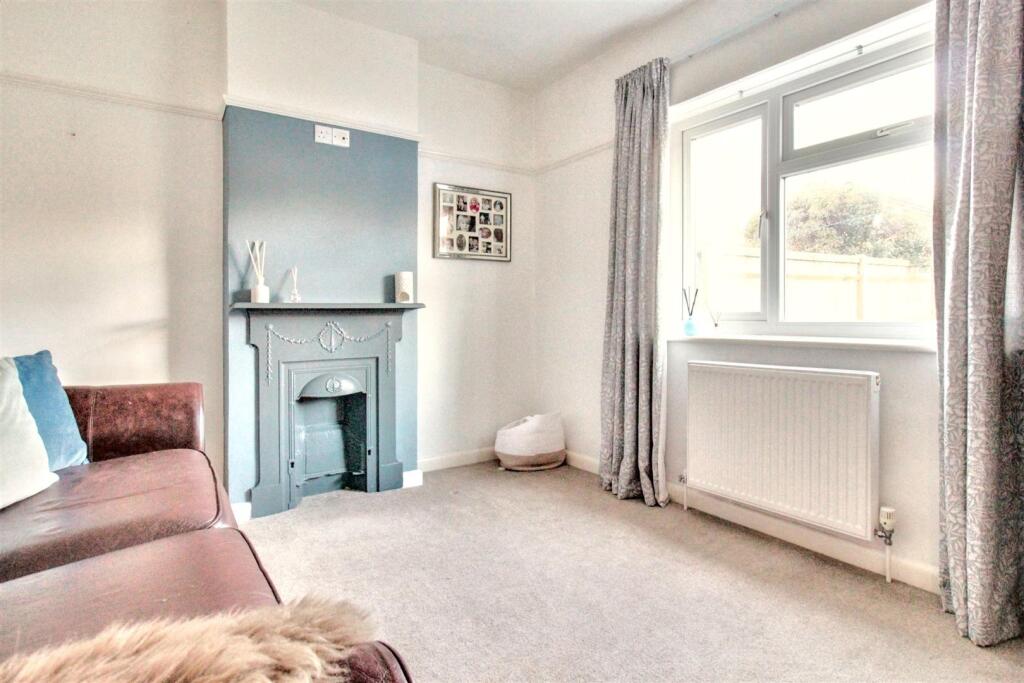 Additional image 6 of Seventh Avenue, Lancing