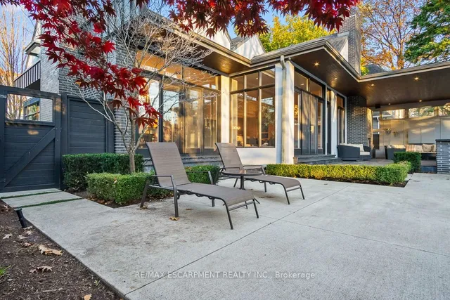 Additional image 37 of 1414 Amber Cres