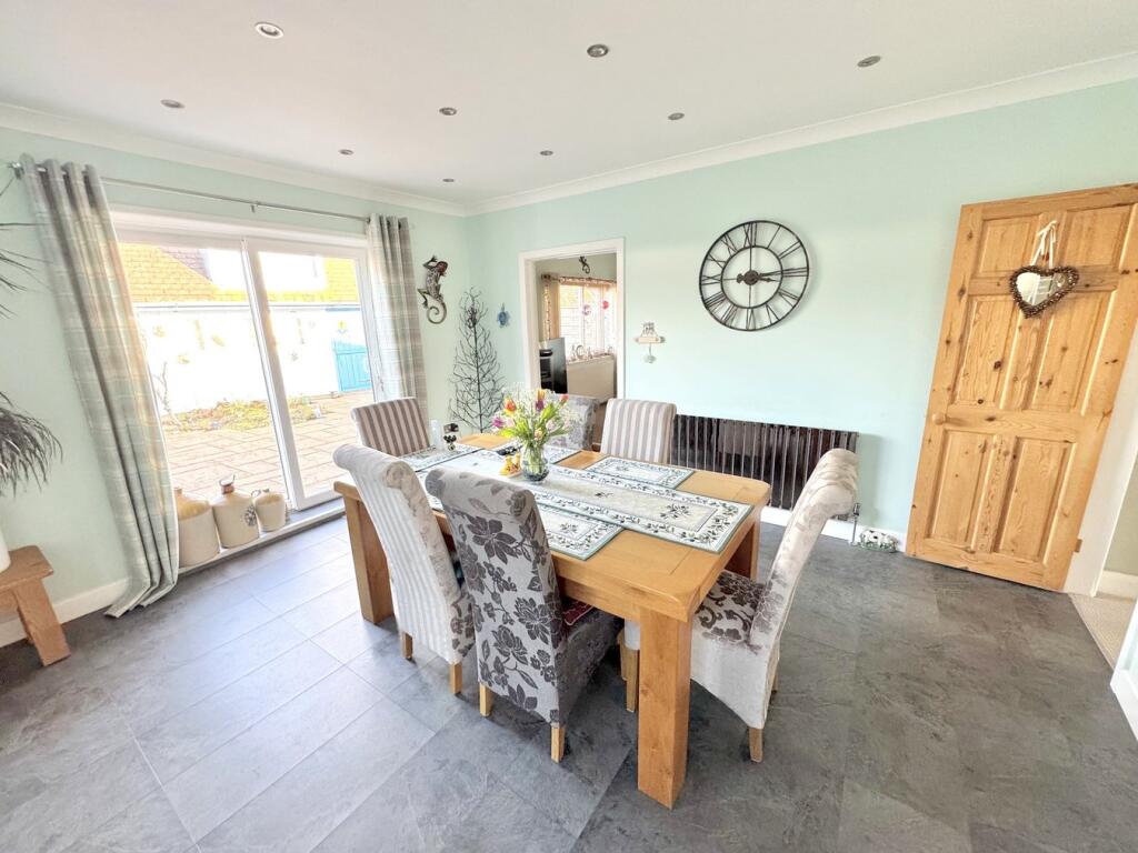 Additional image 7 of Darbys Lane, Oakdale, Poole, BH15