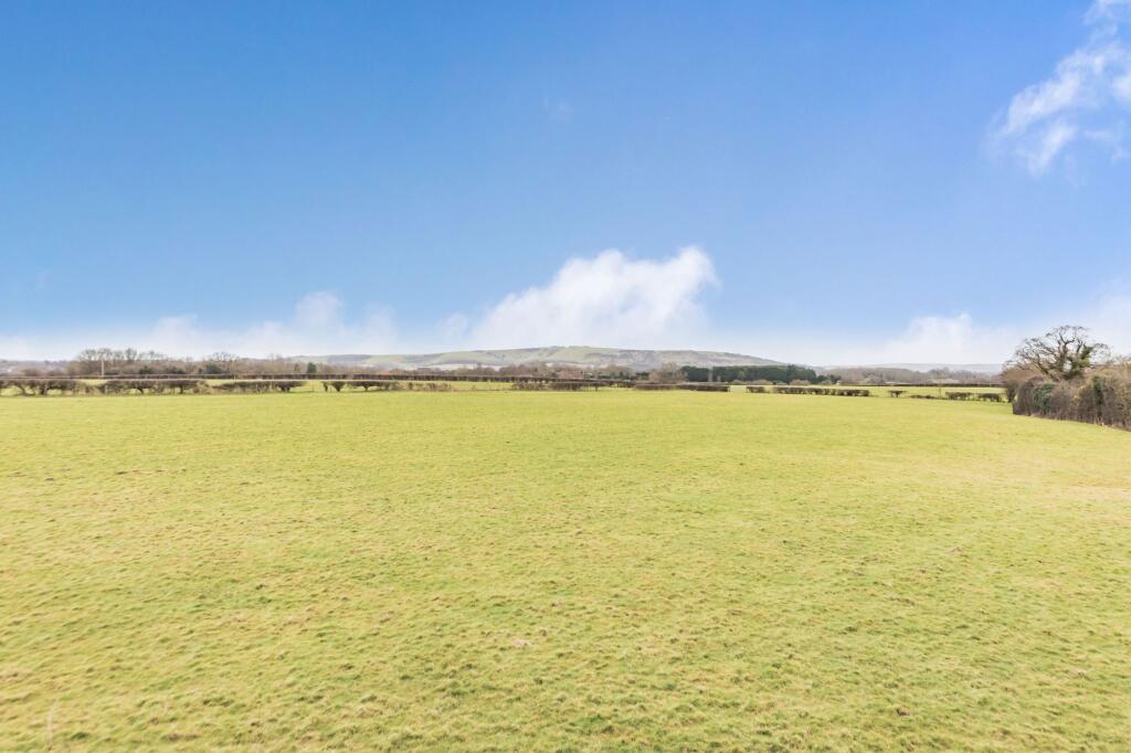 Additional image 9 of Wellingham Lane, Ringmer, BN8