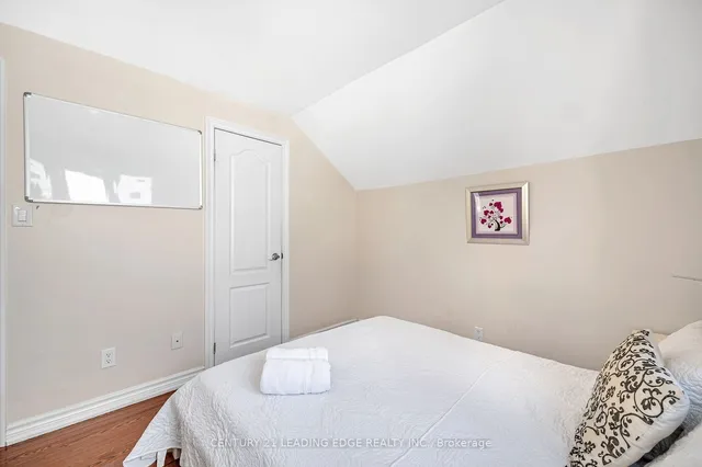 Additional image 22 of 71 Treverton Dr