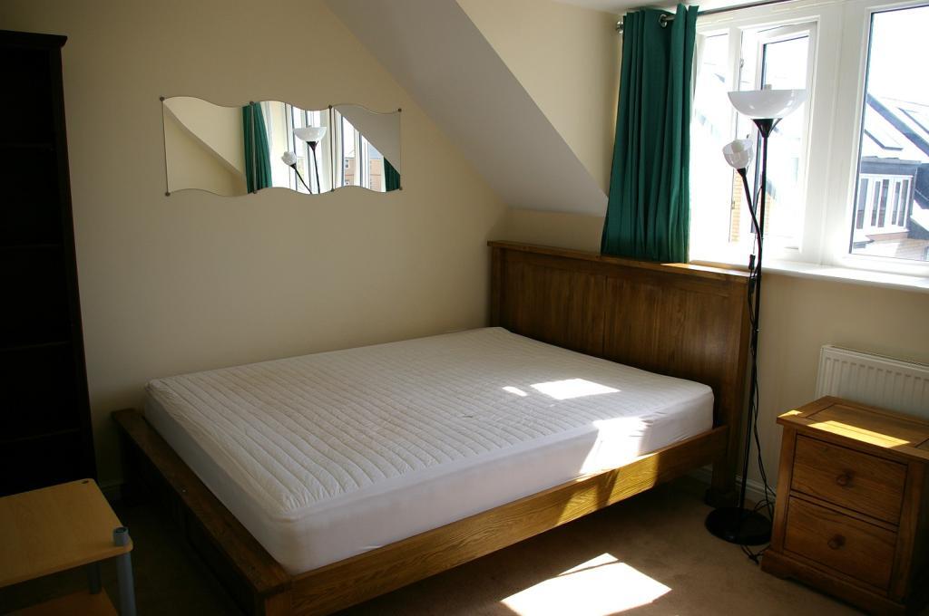 Additional image 14 of Hampden Gardens, Cambridge