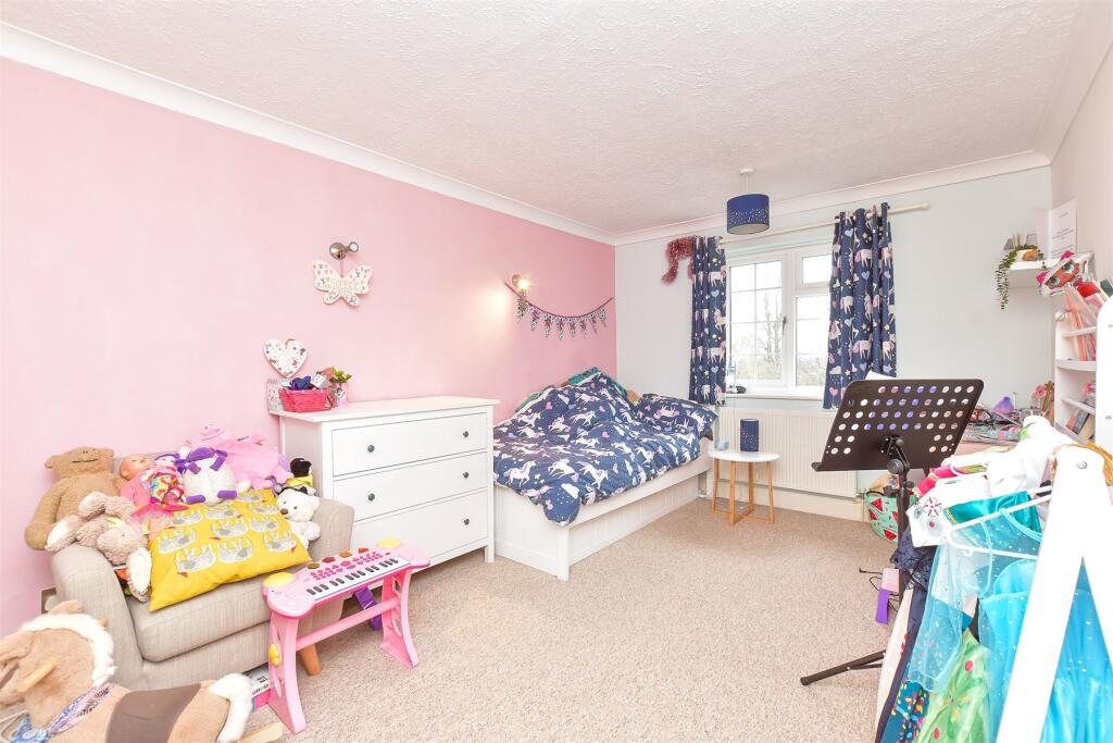 Additional image 8 of Crossbush Lane, Crossbush, Arundel, West Sussex