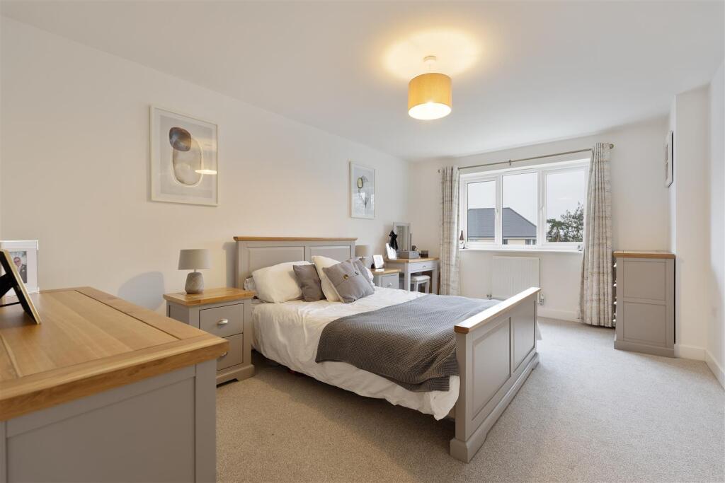 Additional image 10 of Titus Way, Keynsham, Bristol