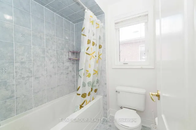 Additional image 22 of 18 Yellow Pine Rd