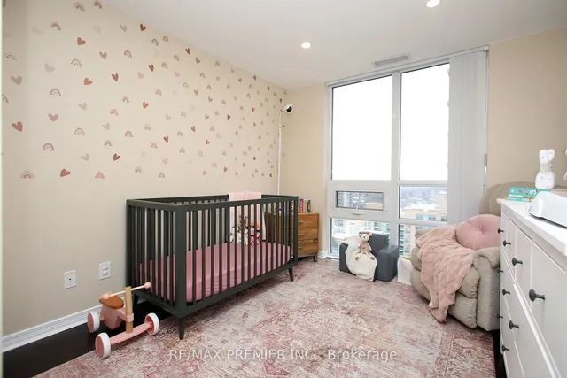 Additional image 20 of 3 Michael Power Pl Unit 2102