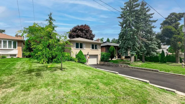 Additional image 2 of 24 Burleigh Heights Dr