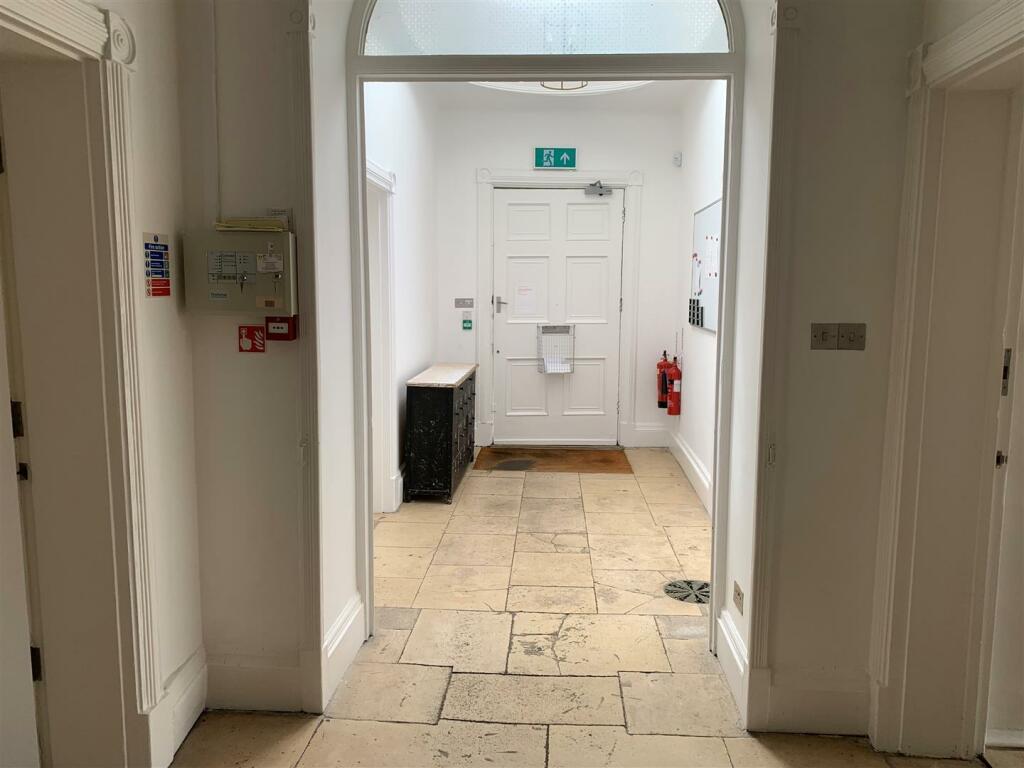 Additional image 11 of Clifton Down Road, Clifton, Bristol