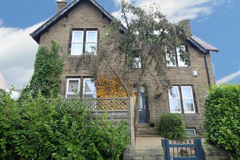 Additional image 25 of Lark Street, Oakworth, Keighley, BD22