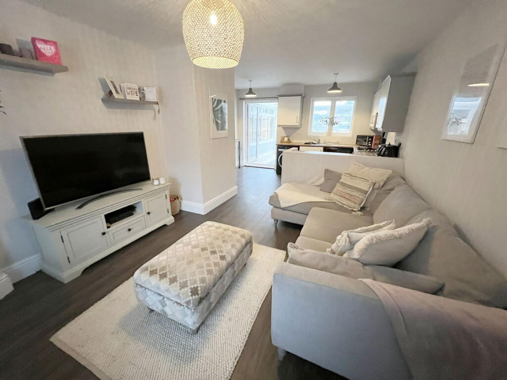 Additional image 6 of Canal Court, Acocks Green