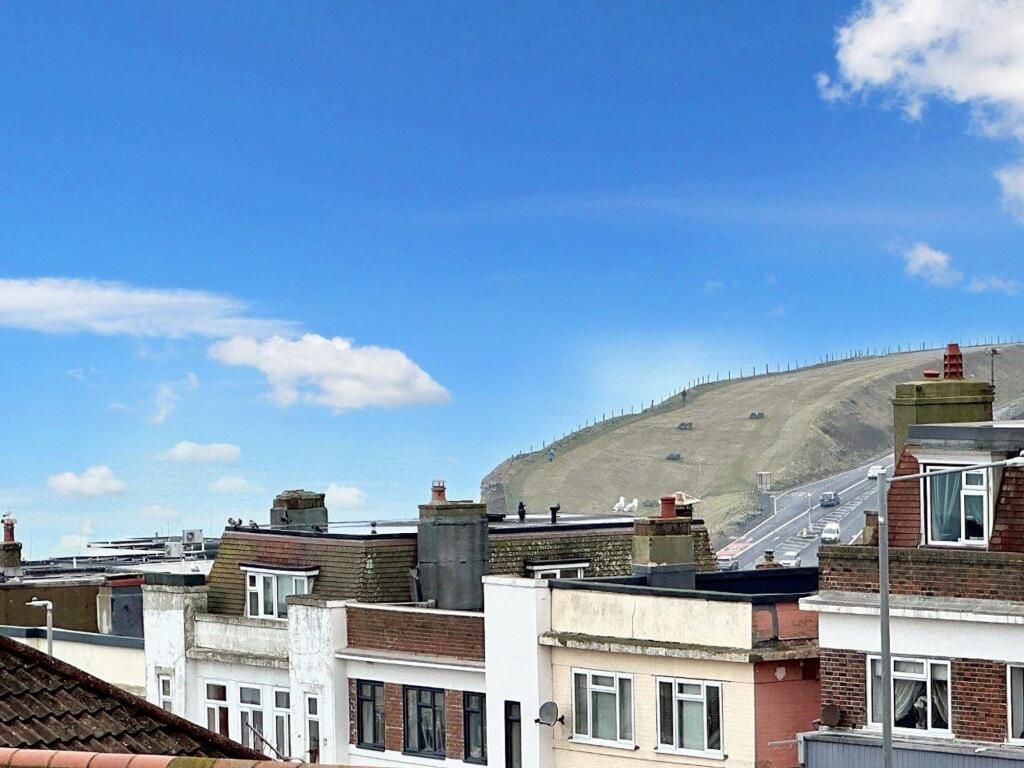 Additional image 14 of Longridge Lodge, 8 Nutley Avenue, Saltdean, BN2 8EB