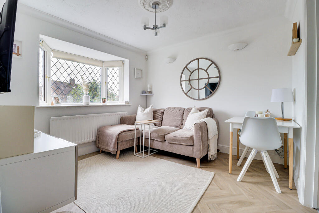 Additional image 8 of Tingeys Close, Redbourn, St. Albans, AL3