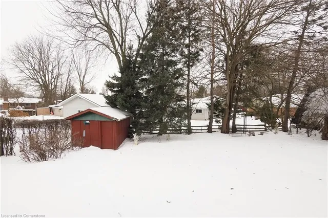 Additional image 28 of 66 Secord Ave