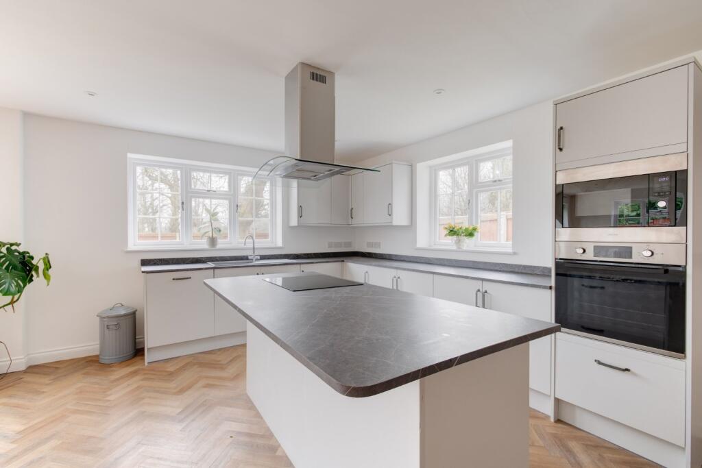 Additional image 4 of Walkers Heath Road, Birmingham, Worcestershire, B38